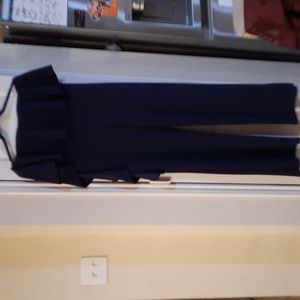 Fashion nova 1× jumpsuit romper